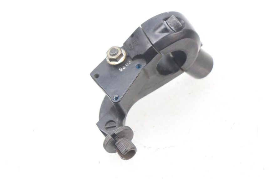 photo de CLUTCH LEVER MOUNT KAWASAKI ER-6 ER6 N 650 (2009 - 2011)