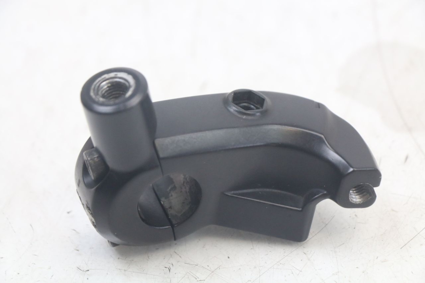 photo de CLUTCH LEVER MOUNT KAWASAKI ER-6 ER6 N 650 (2012 - 2016)