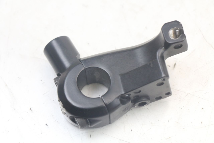 photo de CLUTCH LEVER MOUNT KAWASAKI ER-6 ER6 N 650 (2012 - 2016)