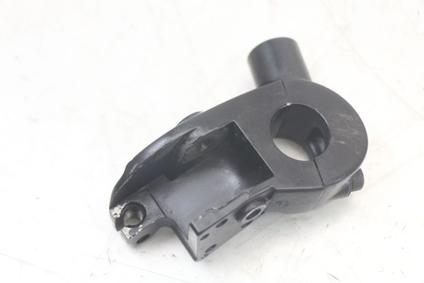 photo de CLUTCH LEVER MOUNT KAWASAKI ER-6 ER6 N 650 (2012 - 2016)