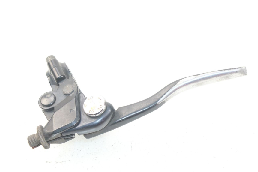 photo de CLUTCH LEVER MOUNT KAWASAKI GPZ S 500 (1994 - 2005)