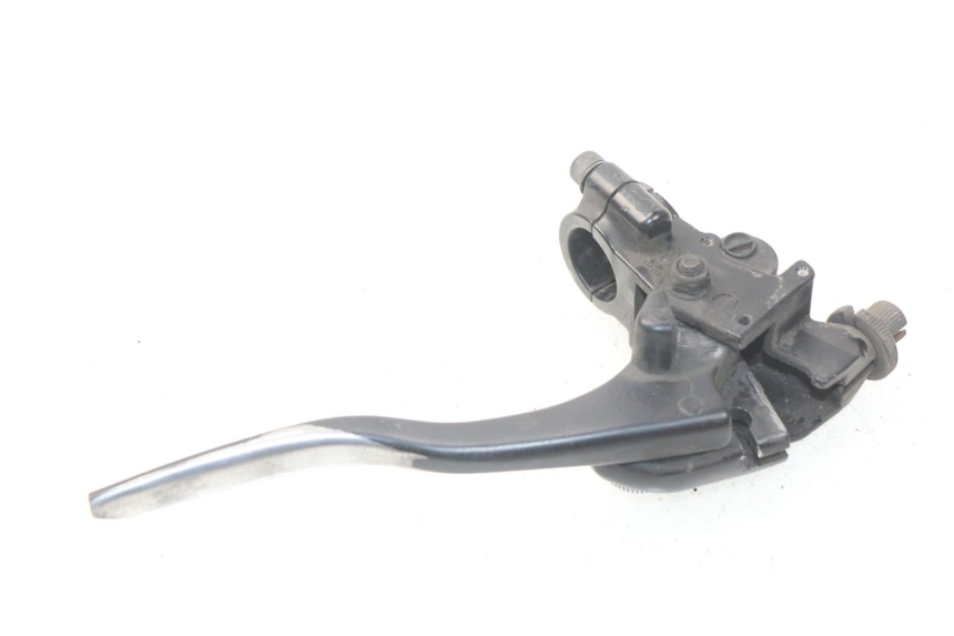 photo de CLUTCH LEVER MOUNT KAWASAKI GPZ S 500 (1994 - 2005)