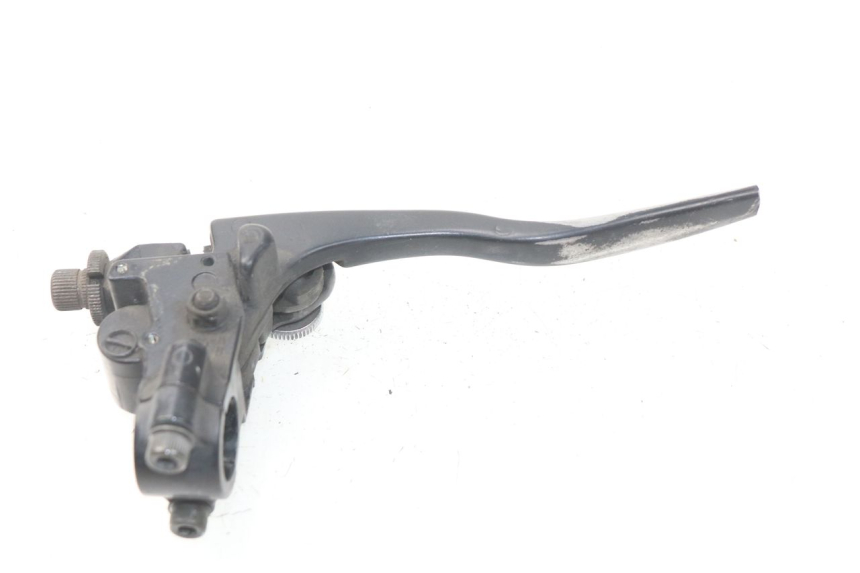 photo de CLUTCH LEVER MOUNT KAWASAKI GPZ S 500 (1994 - 2005)