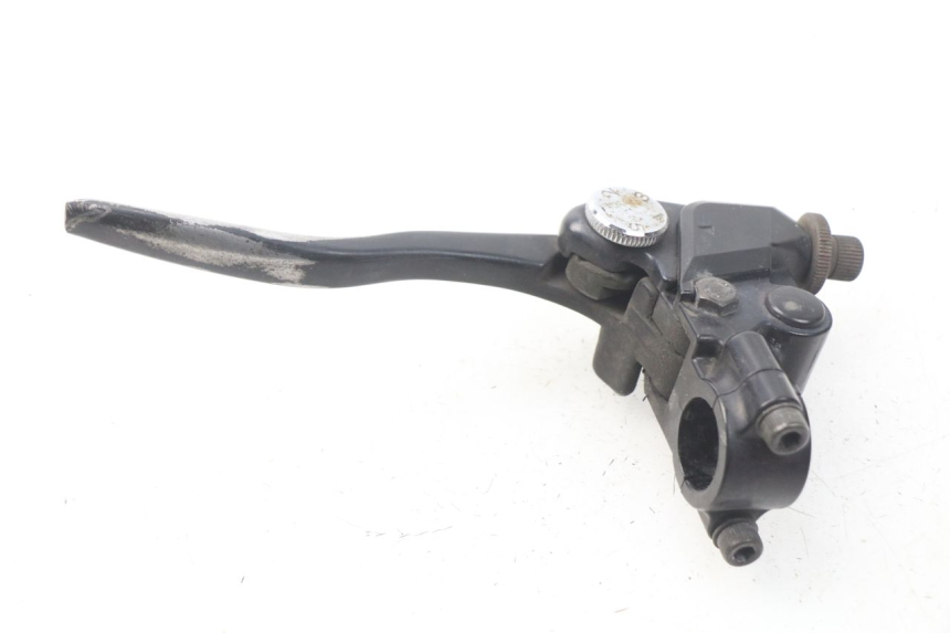 photo de CLUTCH LEVER MOUNT KAWASAKI GPZ S 500 (1994 - 2005)