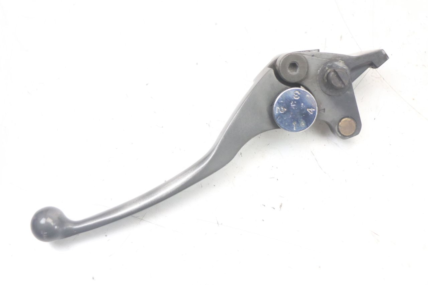 photo de CLUTCH LEVER MOUNT KAWASAKI GTR 1000 (1994 - 2004)