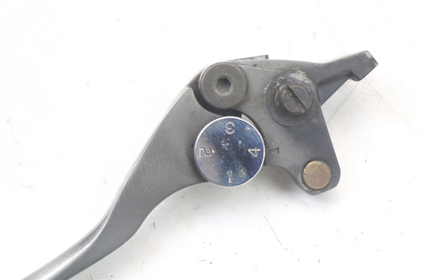 photo de CLUTCH LEVER MOUNT KAWASAKI GTR 1000 (1994 - 2004)