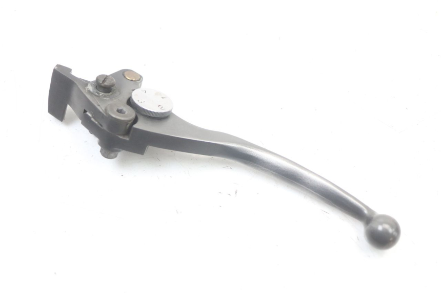 photo de CLUTCH LEVER MOUNT KAWASAKI GTR 1000 (1994 - 2004)