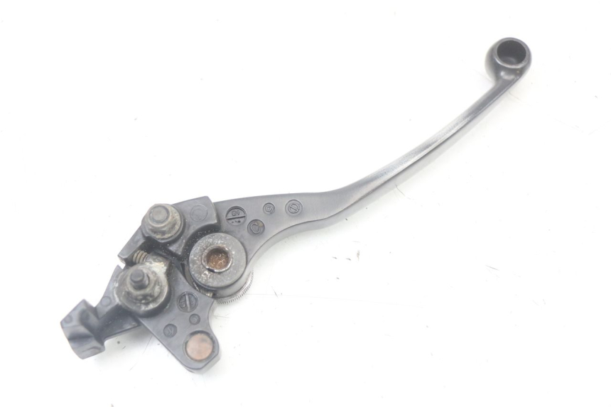 photo de CLUTCH LEVER MOUNT KAWASAKI GTR 1000 (1994 - 2004)