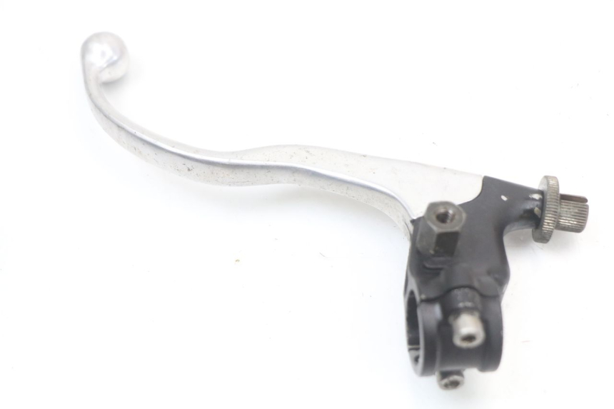 photo de CLUTCH LEVER MOUNT KAWASAKI KDX 125 (1990 - 1991)