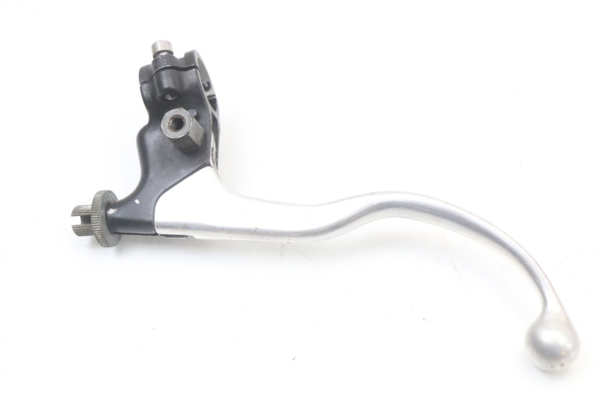 photo de CLUTCH LEVER MOUNT KAWASAKI KDX 125 (1990 - 1991)