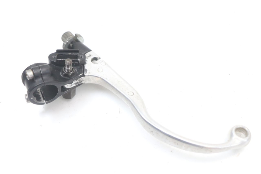 photo de CLUTCH LEVER MOUNT KAWASAKI KDX 125 (1990 - 1991)