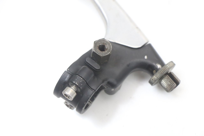 photo de CLUTCH LEVER MOUNT KAWASAKI KDX 125 (1990 - 1991)