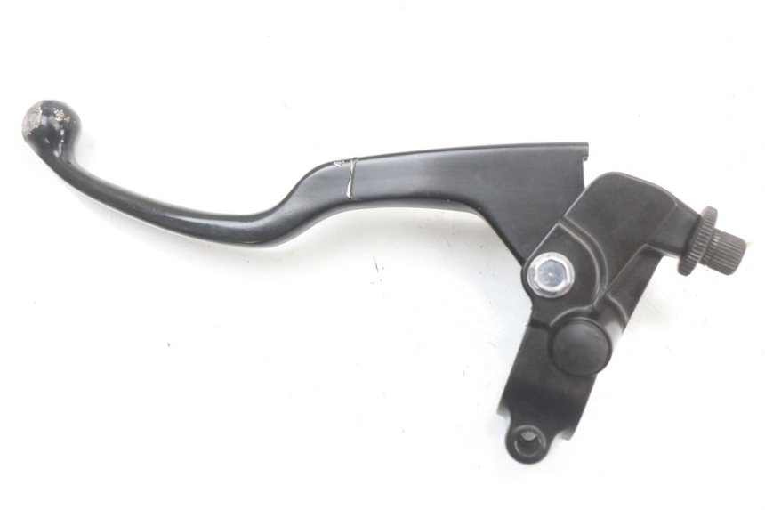 photo de CLUTCH LEVER MOUNT KAWASAKI NINJA 400 (2018 - 2023)