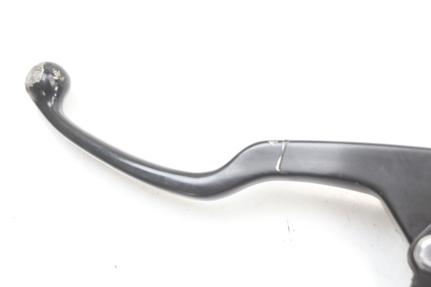photo de CLUTCH LEVER MOUNT KAWASAKI NINJA 400 (2018 - 2023)