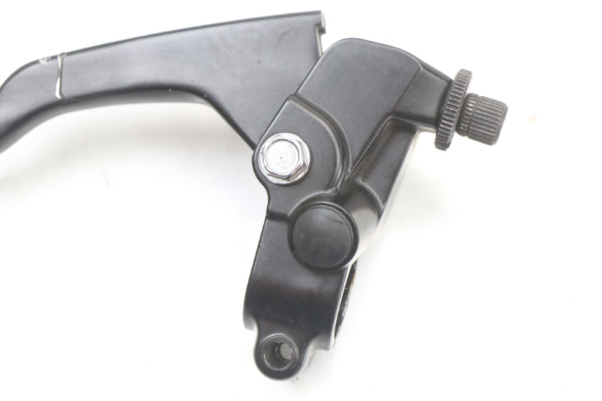 photo de CLUTCH LEVER MOUNT KAWASAKI NINJA 400 (2018 - 2023)