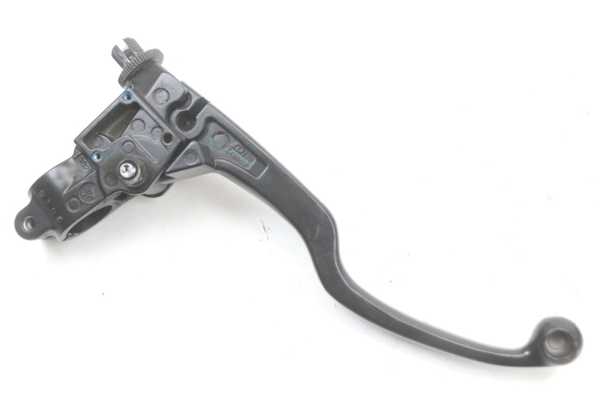 photo de CLUTCH LEVER MOUNT KAWASAKI NINJA 400 (2018 - 2023)
