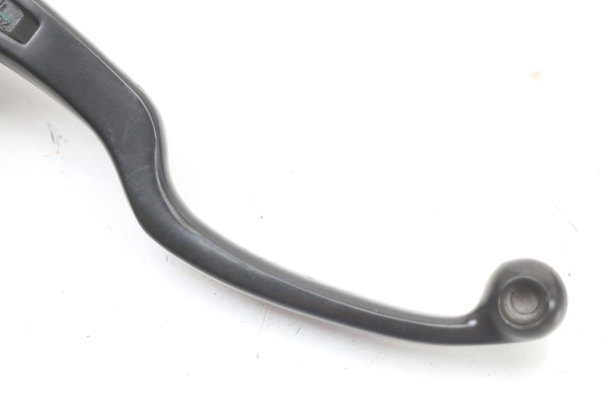 photo de CLUTCH LEVER MOUNT KAWASAKI NINJA 400 (2018 - 2023)