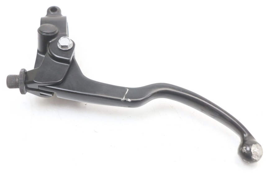 photo de CLUTCH LEVER MOUNT KAWASAKI NINJA 400 (2018 - 2023)