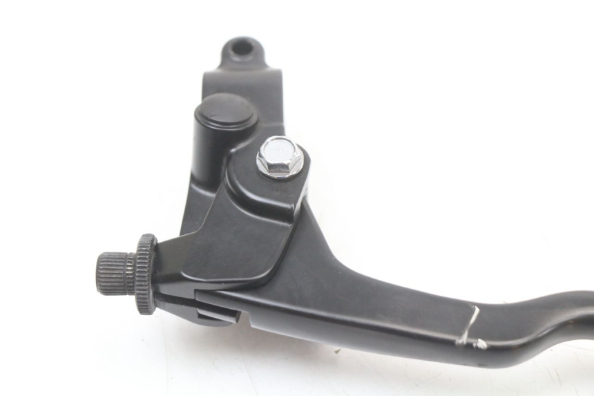 photo de CLUTCH LEVER MOUNT KAWASAKI NINJA 400 (2018 - 2023)