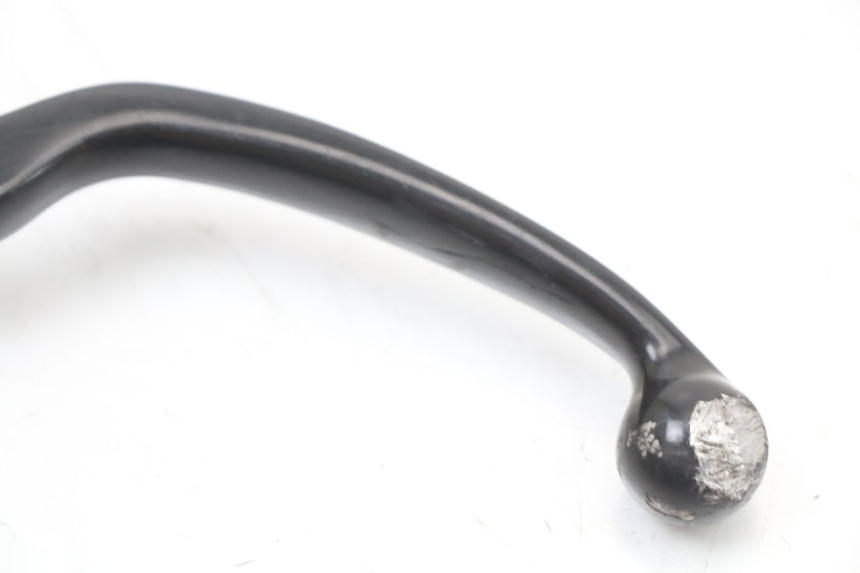 photo de CLUTCH LEVER MOUNT KAWASAKI NINJA 400 (2018 - 2023)