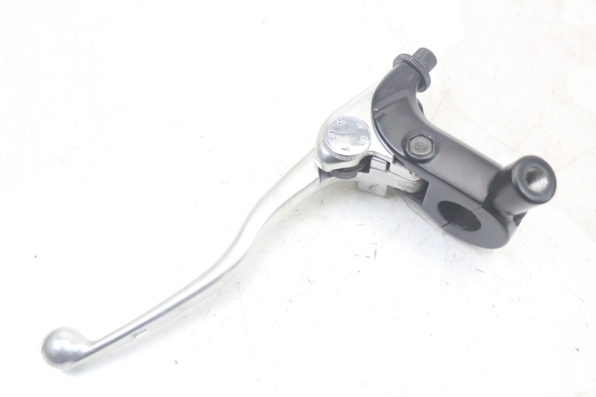 photo de CLUTCH LEVER KAWASAKI VERSYS ABS 650 (2015 - 2018)