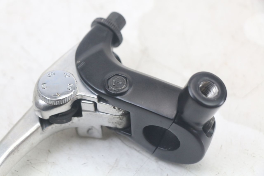 photo de CLUTCH LEVER KAWASAKI VERSYS ABS 650 (2015 - 2018)