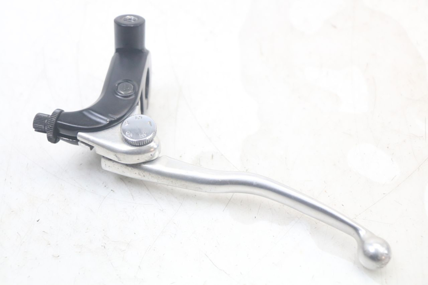 photo de CLUTCH LEVER KAWASAKI VERSYS ABS 650 (2015 - 2018)