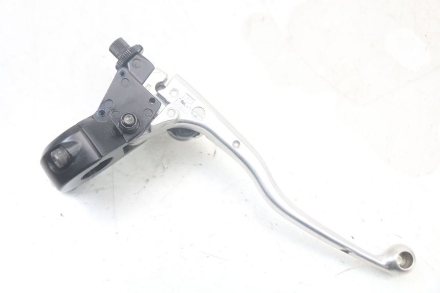 photo de CLUTCH LEVER KAWASAKI VERSYS ABS 650 (2015 - 2018)