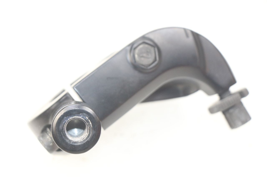 photo de CLUTCH LEVER KAWASAKI Z 650 (2016 - 2019)