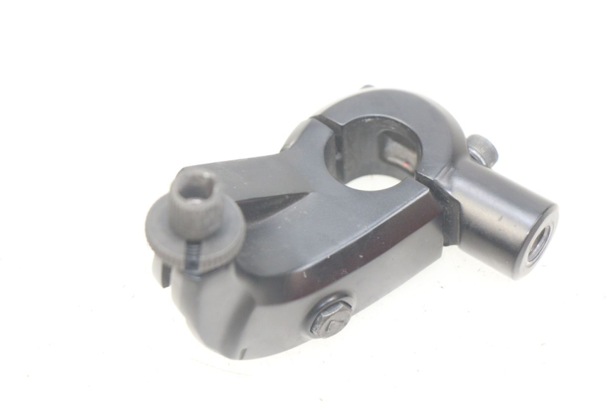 photo de CLUTCH LEVER KAWASAKI Z 650 (2016 - 2019)