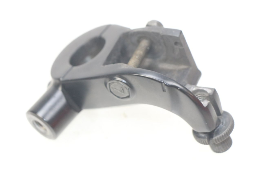 photo de CLUTCH LEVER KAWASAKI Z 650 (2016 - 2019)