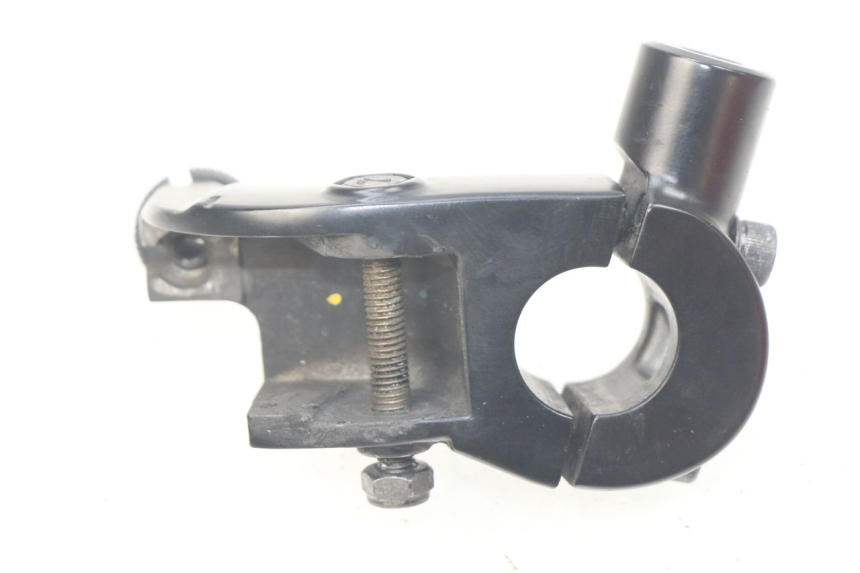 photo de CLUTCH LEVER KAWASAKI Z 650 (2016 - 2019)