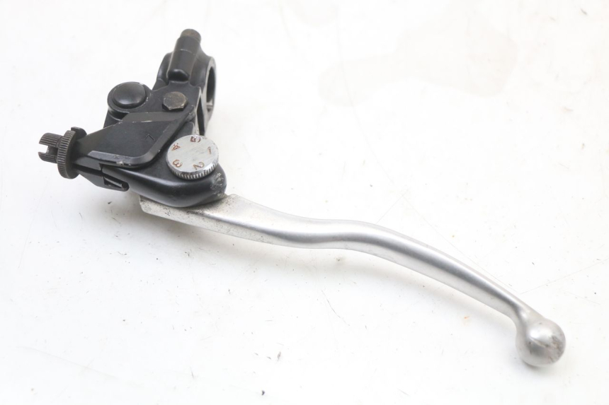 photo de CLUTCH LEVER MOUNT KAWASAKI ZR7 ZR-7 S 750 (1999 - 2004)