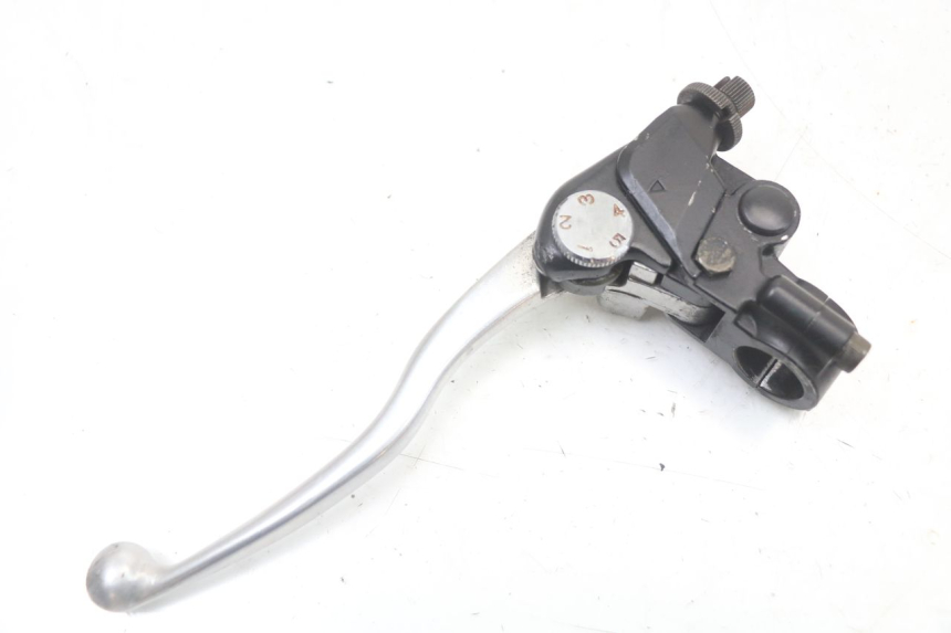 photo de CLUTCH LEVER MOUNT KAWASAKI ZR7 ZR-7 S 750 (1999 - 2004)