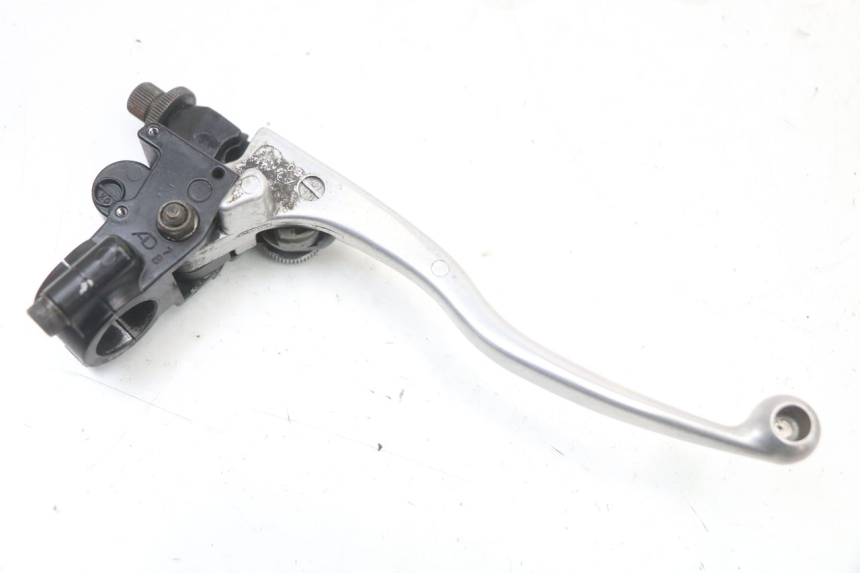 photo de CLUTCH LEVER MOUNT KAWASAKI ZR7 ZR-7 S 750 (1999 - 2004)