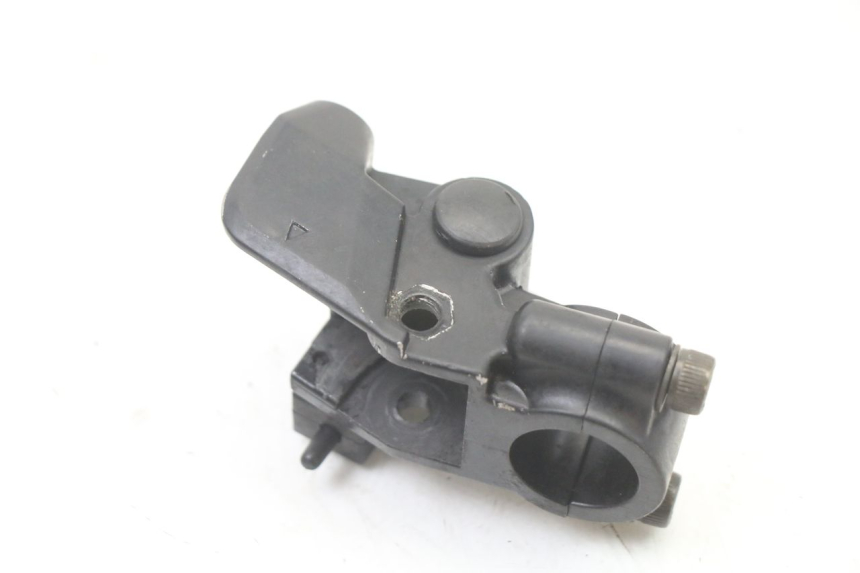 photo de CLUTCH LEVER MOUNT KAWASAKI ZR7 ZR-7 S 750 (1999 - 2004)