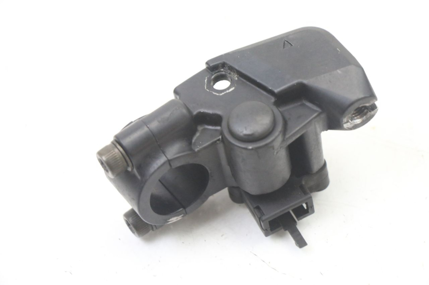 photo de CLUTCH LEVER MOUNT KAWASAKI ZR7 ZR-7 S 750 (1999 - 2004)