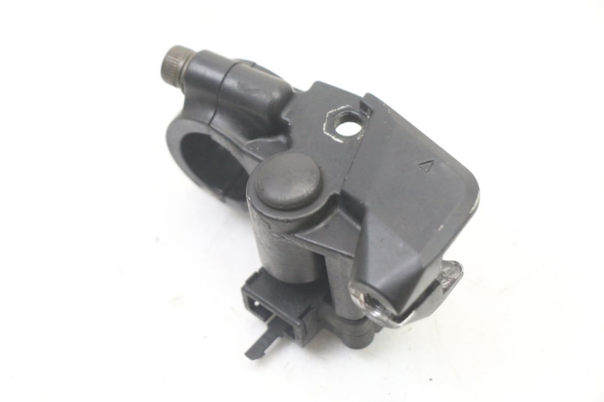 photo de CLUTCH LEVER MOUNT KAWASAKI ZR7 ZR-7 S 750 (1999 - 2004)