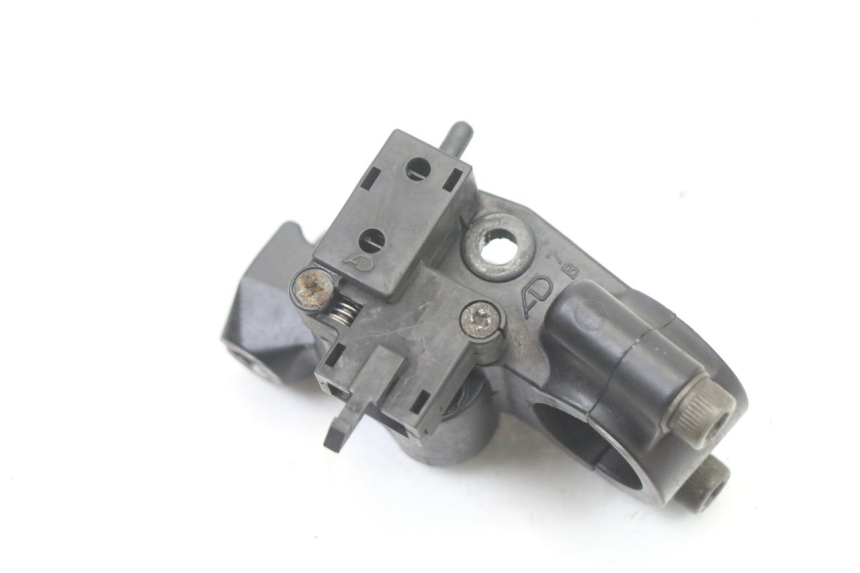 photo de CLUTCH LEVER MOUNT KAWASAKI ZR7 ZR-7 S 750 (1999 - 2004)