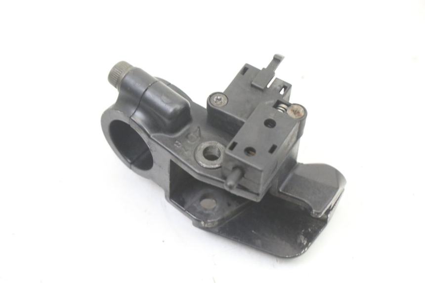 photo de CLUTCH LEVER MOUNT KAWASAKI ZR7 ZR-7 S 750 (1999 - 2004)