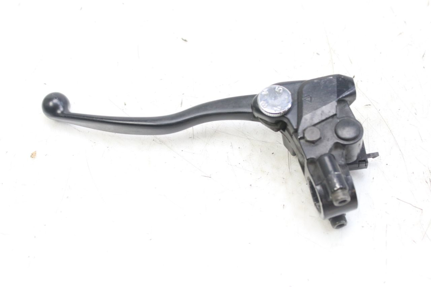 photo de CLUTCH LEVER KAWASAKI ZX-6R ZX6R 600 (1995 - 1997)