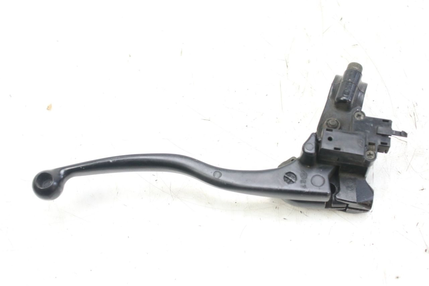 photo de CLUTCH LEVER KAWASAKI ZX-6R ZX6R 600 (1995 - 1997)