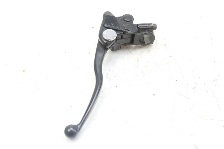 photo de CLUTCH LEVER KAWASAKI ZX-6R ZX6R 600 (1995 - 1997)