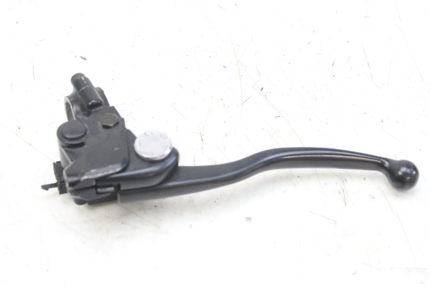 photo de CLUTCH LEVER KAWASAKI ZX-6R ZX6R 600 (1995 - 1997)