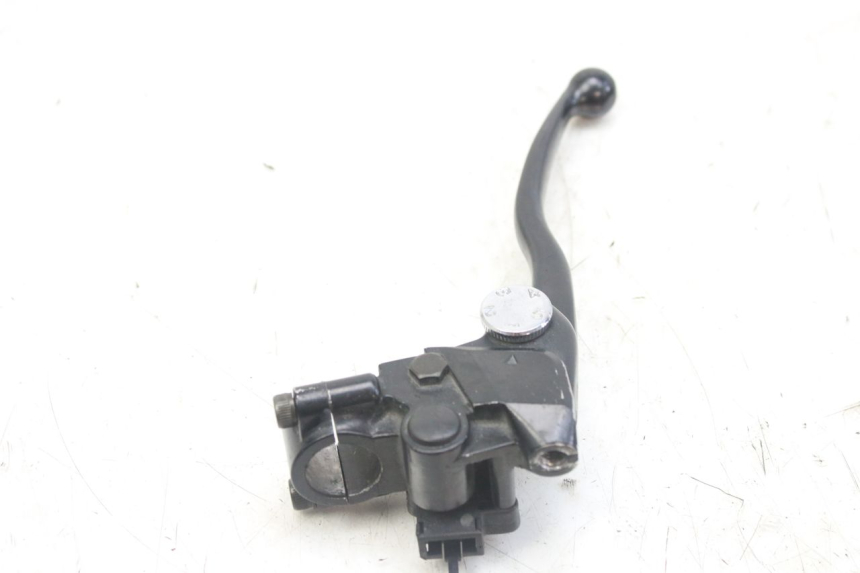 photo de CLUTCH LEVER KAWASAKI ZX-6R ZX6R 600 (1995 - 1997)