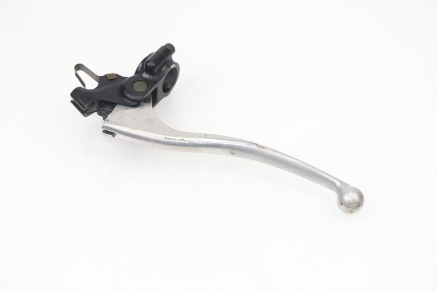 photo de CLUTCH LEVER MOUNT KAWASAKI ZX-6R ZX6R 600 (2000 - 2002)