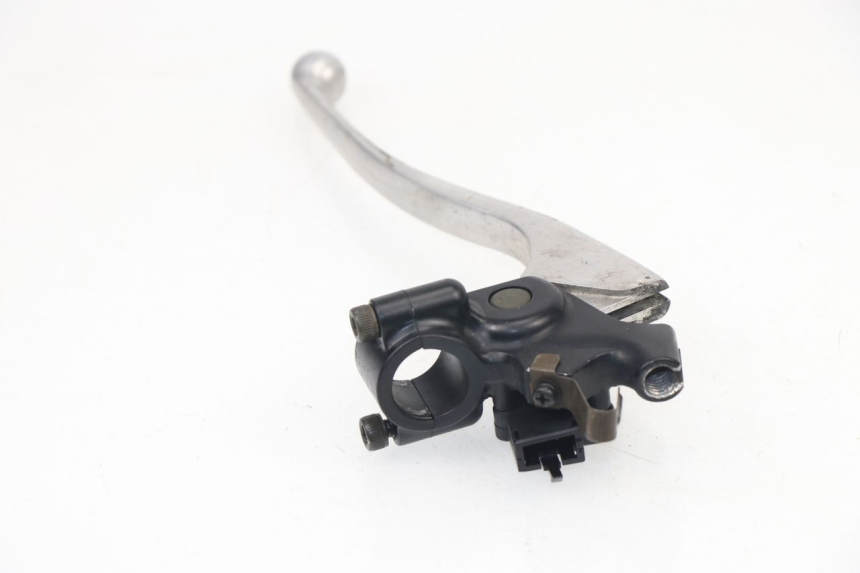 photo de CLUTCH LEVER MOUNT KAWASAKI ZX-6R ZX6R 600 (2000 - 2002)