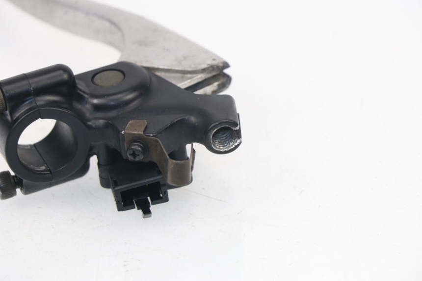 photo de CLUTCH LEVER MOUNT KAWASAKI ZX-6R ZX6R 600 (2000 - 2002)