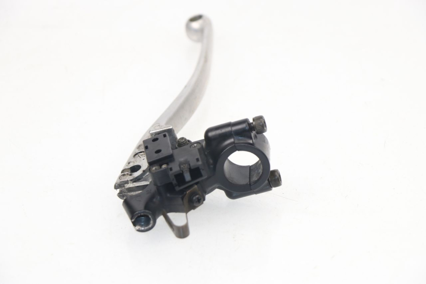 photo de CLUTCH LEVER MOUNT KAWASAKI ZX-6R ZX6R 600 (2000 - 2002)