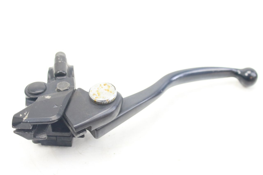 photo de CLUTCH LEVER KAWASAKI ZZR 600 (1995 - 2004)